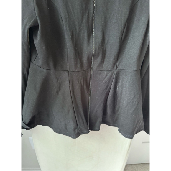 Lapis women’s top - Picture 5 of 6